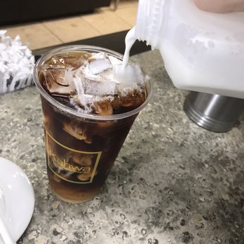 Kahwa Coffee - Iced cold brew - Coffee & Tea Near Me - Lakewood Ranch, Florida Kahwa Coffee - Iced cold brew - Coffee & Tea Near Me - Lakewood Ranch, Florida