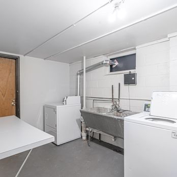 Focus Property Management - Property Management Near Me - Kaukauna, Wisconsin Focus Property Management - Property Management Near Me - Kaukauna, Wisconsin