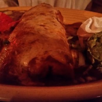 Yolanda's Mexican Cafe - Mexican Near Me - Simi Valley, California