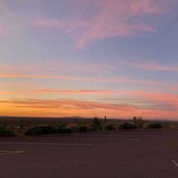 Picacho Peak State Park - Picacho Peak hike, Arizona - Parks Near Me