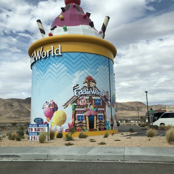 EddieWorld - Service Stations Near Me - Yermo, California EddieWorld - Service Stations Near Me - Yermo, California