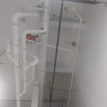 BBD Plumbing - fallstaff overhead plumbing - Plumbing Near Me - Galveston, Texas BBD Plumbing - fallstaff overhead plumbing - Plumbing Near Me - Galveston, Texas