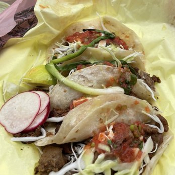 Sonoratown - Amazing street tacos! - Mexican Near Me - Los Angeles, California Sonoratown - Amazing street tacos! - Mexican Near Me - Los Angeles, California