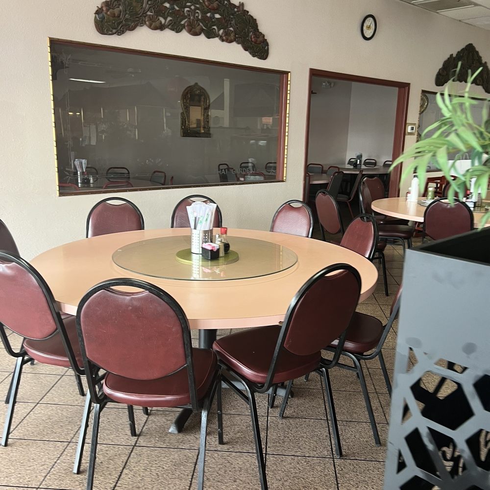Best Hong Kong Dining - Chinese Near Me - Mesa, Arizona