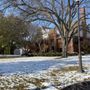 Photo of Napoleon Public Library