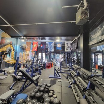 Custom Rv Paint Jobs Orange County, CA