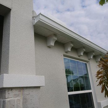 TMC Gutters - Gutter Services Near Me - Palm Bay, Florida