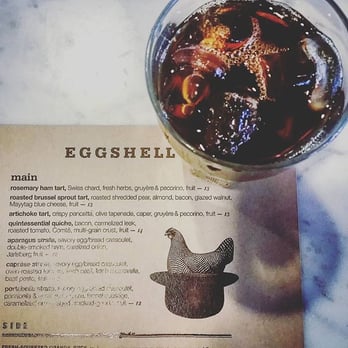 Eggshell Bistro - Kyoto Cold-Brew slow dripped for 14 hours. - Coffee & Tea Near Me - Carmel, Indiana Eggshell Bistro - Kyoto Cold-Brew slow dripped for 14 hours. - Coffee & Tea Near Me - Carmel, Indiana