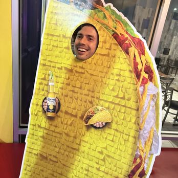 Pancho's Cantina - Taco Pop Up - Mexican Near Me - Wilmington, Massachusetts Pancho's Cantina - Taco Pop Up - Mexican Near Me - Wilmington, Massachusetts