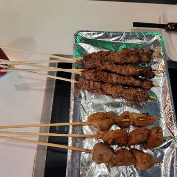 Hi House - Chinese Near Me - Irvine, California Hi House - Chinese Near Me - Irvine, California