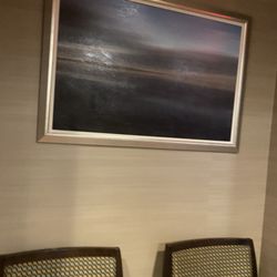 RAYUS Radiology