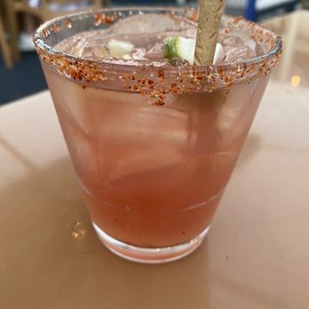 Bungalow Bar - Smoke Show - American Near Me - Seaside, New York