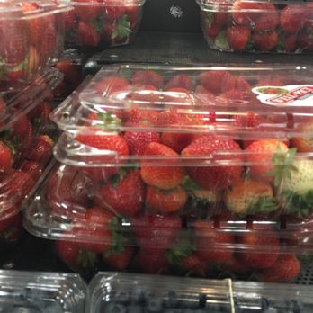 Smart & Final Extra! - Grocery Near Me - Thousand Oaks, California Smart & Final Extra! - Grocery Near Me - Thousand Oaks, California