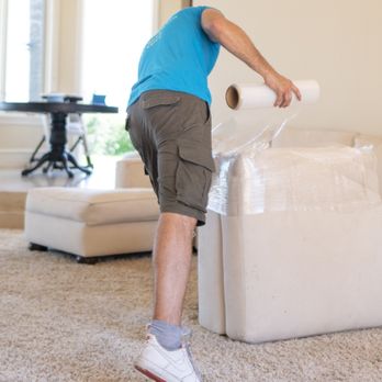 Sinatra Movers - Sinatra movers/ Movers/ Moving Company/ Commercial Moving/ Residential Moving/ Relocation/ Local Moving/ Piano Moving/ Long Distance Movers - Movers Near Me - Los Angeles, California Sinatra Movers - Sinatra movers/ Movers/ Moving Company/ Commercial Moving/ Residential Moving/ Relocation/ Local Moving/ Piano Moving/ Long Distance Movers - Movers Near Me - Los Angeles, California