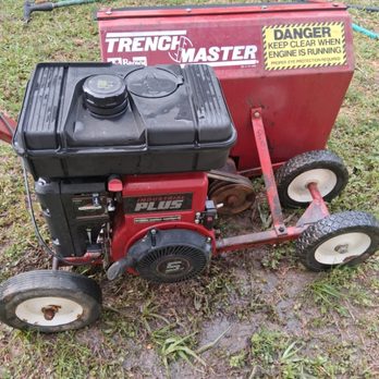 CW's Small Engine Repair - Outdoor Power Equipment Services Near Me - Opelika, Alabama CW's Small Engine Repair - Outdoor Power Equipment Services Near Me - Opelika, Alabama