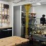 Photo of Super Tramp Coffee