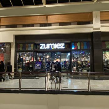Zumiez - Women's Clothing Near Me - Oklahoma City, Oklahoma Zumiez - Women's Clothing Near Me - Oklahoma City, Oklahoma