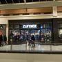 Photo of Zumiez