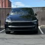 Photo of Deluxe Tint Coat Protect