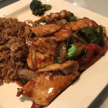J's Asian Cafe - Malaysian Near Me - Alpharetta, Georgia J's Asian Cafe - Malaysian Near Me - Alpharetta, Georgia