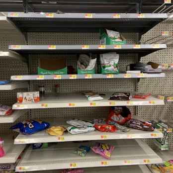 Walmart Supercenter - Candy section - Department Stores Near Me - Cockeysville, Maryland Walmart Supercenter - Candy section - Department Stores Near Me - Cockeysville, Maryland