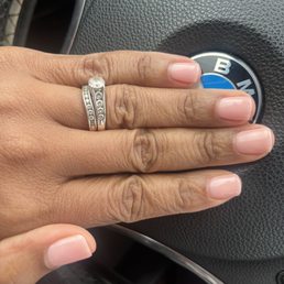 Want something a little more subtle this time around and that's what I got Want something a little more subtle this time around and that's what I got
