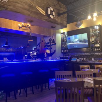 Sushi Ninja - Brandon - Sushi Bars Near Me - Brandon, Florida Sushi Ninja - Brandon - Sushi Bars Near Me - Brandon, Florida