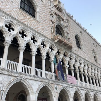 Palazzo Ducale - Museums Near Me - Venezia, VE Palazzo Ducale - Museums Near Me - Venezia, VE
