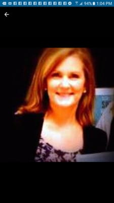 Mesquite Endodontics