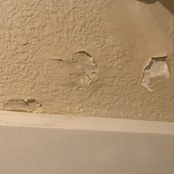 Quality Inn & Suites Minden - Paint peeling. - Hotels Near Me - Minden, Nevada Quality Inn & Suites Minden - Paint peeling. - Hotels Near Me - Minden, Nevada
