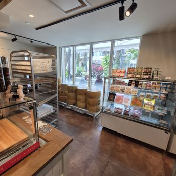 Eataly - West Palm Beach - International Grocery Near Me - West Palm Beach, Florida