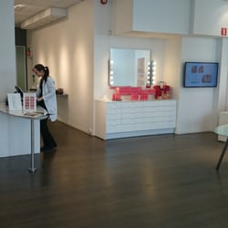 Oslo Hudpleieklinikk Sentrum