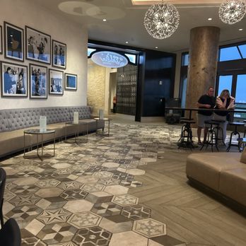 Dahlia Lounge - More seating - Bars Near Me - Kissimmee, Florida Dahlia Lounge - More seating - Bars Near Me - Kissimmee, Florida