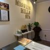 Mission Hills Spa gift card