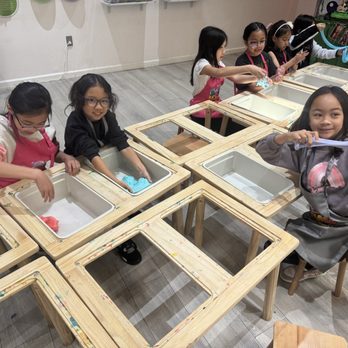 Slime Kitchen - Slime kneading! - Kids Activities Near Me - Pleasanton, California Slime Kitchen - Slime kneading! - Kids Activities Near Me - Pleasanton, California