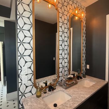 KevBuilds Construction - Tiling Near Me KevBuilds Construction - Tiling Near Me