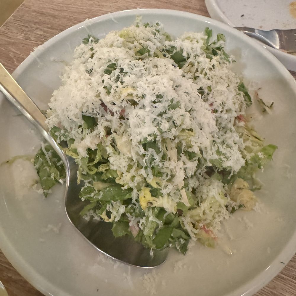 Kouklas - Maroulosalata - Greek Near Me - Niles, Illinois Kouklas - Maroulosalata - Greek Near Me - Niles, Illinois
