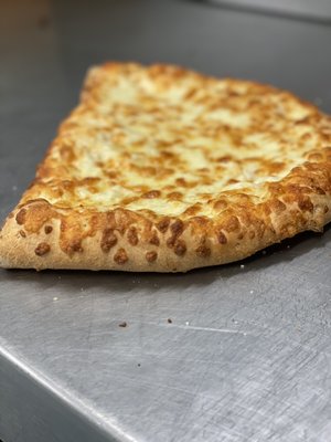 Leonardo's Pizza by null