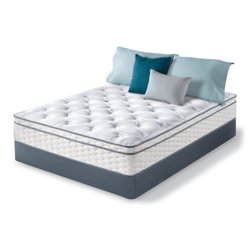 Cobb Mattress Mart