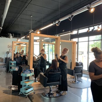 Chasing Vanity Salon and Medi Spa - Hair Salons Near Me - Grand Rapids, Michigan Chasing Vanity Salon and Medi Spa - Hair Salons Near Me - Grand Rapids, Michigan