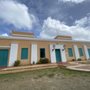 Photo of Fortín Conde de Mirasol
