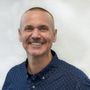 Photo of Scott Fournier - Integrity Home Mortgage