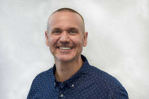 Integrity Home Mortgage Corporation