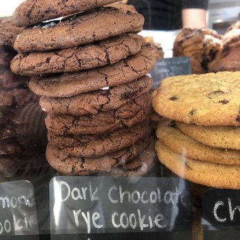 Zak The Baker - Kosher Near Me - Miami, Florida Zak The Baker - Kosher Near Me - Miami, Florida