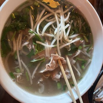 Pho 88 - Vietnamese Near Me - Bend, Oregon