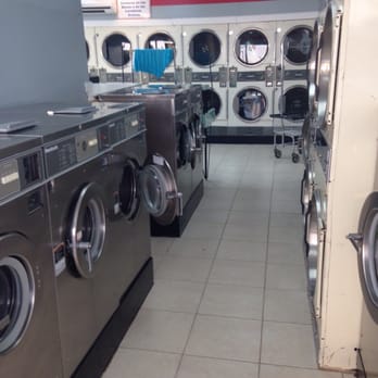 Las Americas Coin Laundry - Laundromat Near Me - Miami, Florida Las Americas Coin Laundry - Laundromat Near Me - Miami, Florida