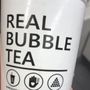 Photo of Boba Boy
