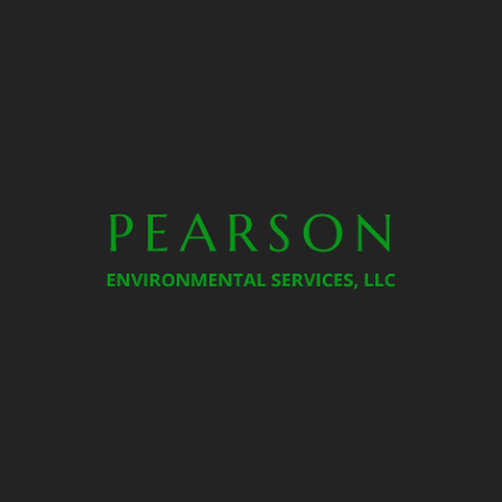 Pearson Environmental Services - mold inspector in Jackson, MS