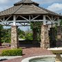 Photo of Rose Garden Park