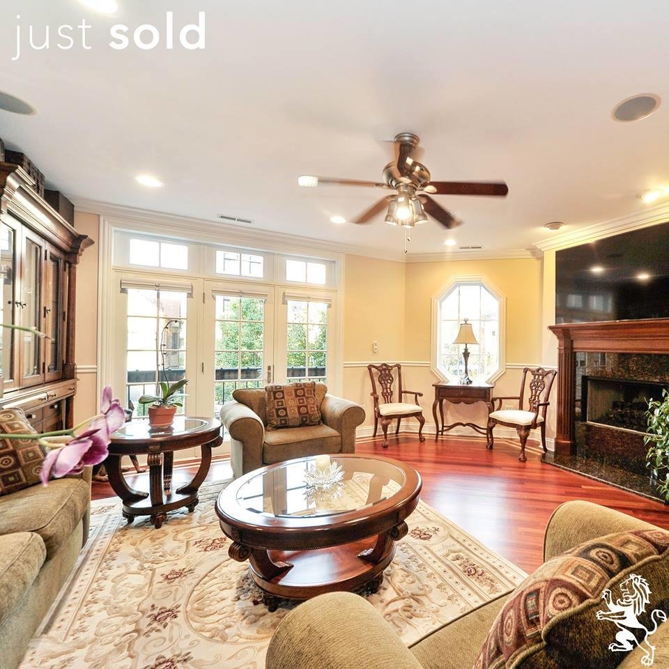 JOHN LYONS REAL ESTATE Updated September 2024 53 Photos & 16